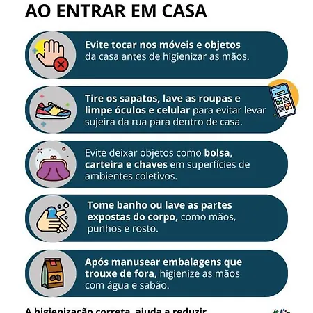 Casa Da Maria